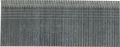 Vis detaljer for DYKKERT 0-GRADER 1,2X25 FZB -7000 46714685