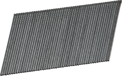 Vis detaljer for DYKKERT 20 GRADER 1,6X50 FZB -2800 46728806