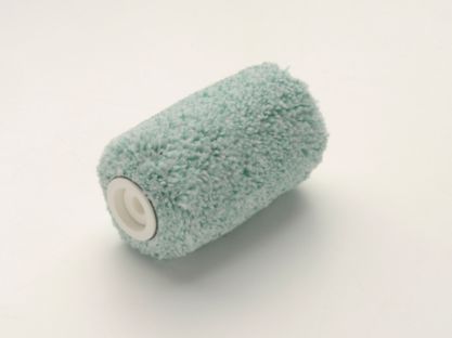 Vis detaljer for MIDIRULL MICMEX 10 CM 46752065