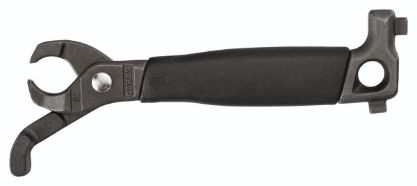 Vis detaljer for SPIKERUTTREKKER 36 220MM 46768903