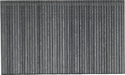 Vis detaljer for DYKKERT HVIT 0-GR 1,2X38 FZB -4000 47101475