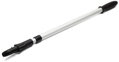 Vis detaljer for FORLENGERSKAFT KORT 75-115CM PERF. 48161797