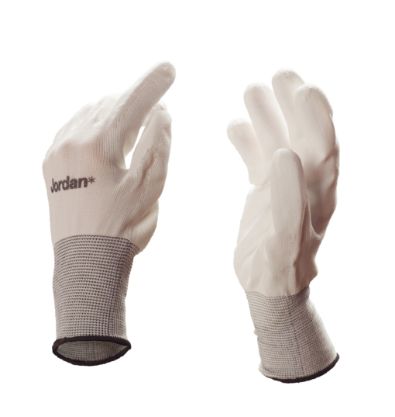 Vis detaljer for MALEHANSKER 2 PAR LARGE 48835655