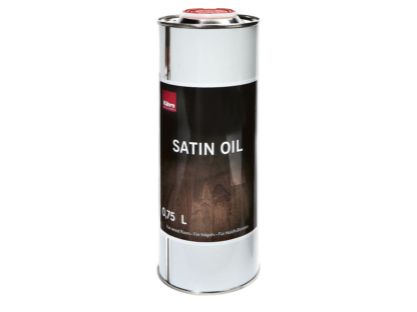 Vis detaljer for OLJE SATIN KAHRS MATT 1 LITER 49108246