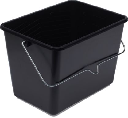 Vis detaljer for MALERULLBØTTE 7 LITER 49432774