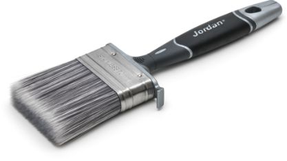 Vis detaljer for PENSEL PANEL 70MM ULTIMATE 50633974