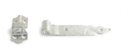 Vis detaljer for STABELHENGSEL 214 300 MM VF SB 50709063