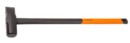 Vis detaljer for SLEGGE M/KOMPOSITTSKAFT 4KG 50863884