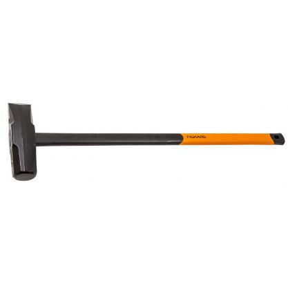 Vis detaljer for SLEGGE M/KOMPOSITTSKAFT 5KG 50863892