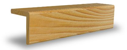 Vis detaljer for FURU 21X021X2700 VINKELIST UBEH 53431753