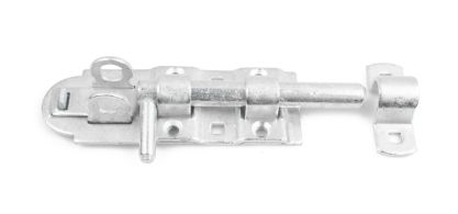 Vis detaljer for BOLTESKÅTE 5210 VARMGALV SB 53481218