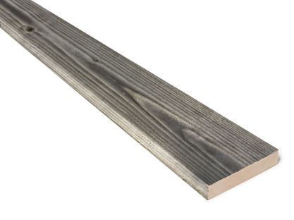 Vis detaljer for GRAN 19X098 REKTKLED NORD 53705483