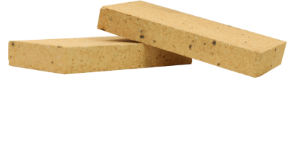 Vis detaljer for BMC ILDFAST STEIN 32MM 55146314