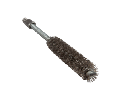 Vis detaljer for RENGJØRINGSBØRSTE RBT10 55961704