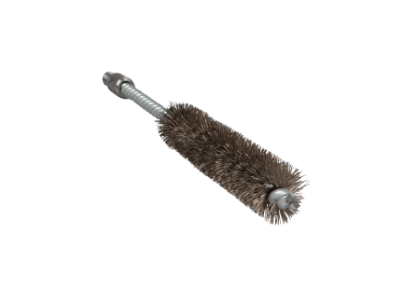 Vis detaljer for RENGJØRINGSBØRSTE RBT12 55961712