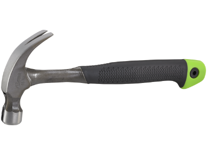 Vis detaljer for SNEKKERHAMMER LFN 16OZ 56036706