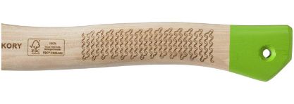 Vis detaljer for FRITIDSØKS LUA 680G 56036922