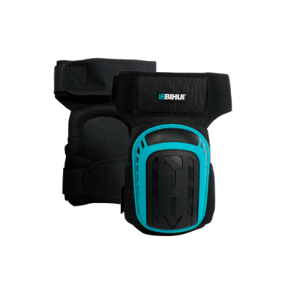 Vis detaljer for KNEBESKYTTER SILIKONINNLEGG BIHUI 57932541