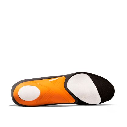 Vis detaljer for SÅLE OPF MID 41-42 57970114