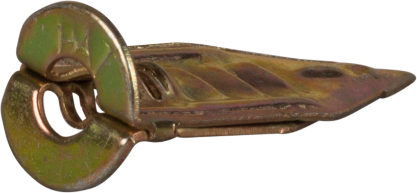 Vis detaljer for GIPSPLATEANKER 3,5MM FZB -4 60124258