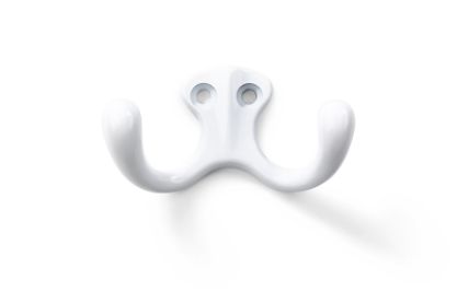 Vis detaljer for KROK 77 HVIT SB 25307133