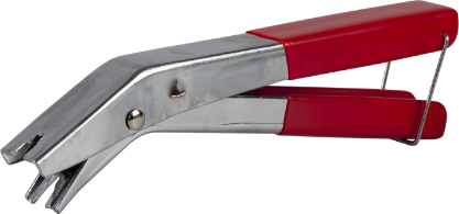 Vis detaljer for MONTERINGSTANG SAM 25555053