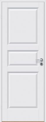 Vis detaljer for DØRBL ID KARI 7X19 HV 26237206