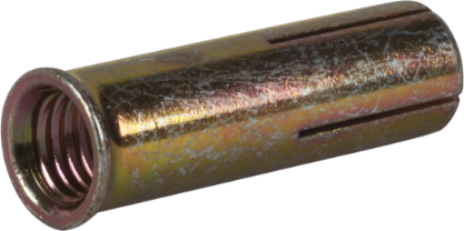 Vis detaljer for SLAGANKER EDA-K M12 FZB -50 26690230