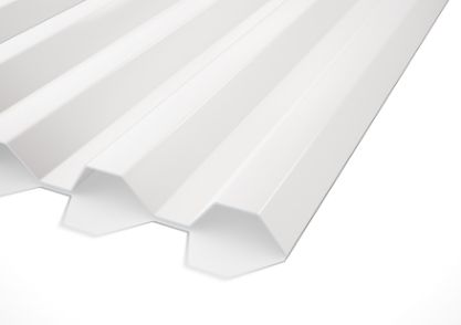 Vis detaljer for TAKPL PLAST 3000X1135MM OPALHVIT 40057499