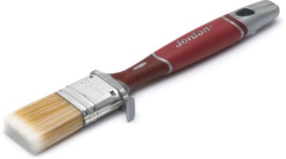 Vis detaljer for PENSEL UNIVERSAL 35MM PERFECT 40479651