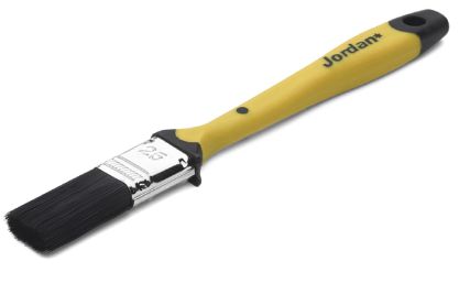 Vis detaljer for PENSEL INNE 25MM BASIC 40480477