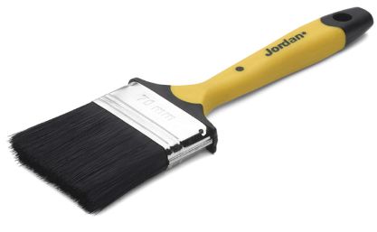 Vis detaljer for PENSEL INNE 70MM BASIC 40480493