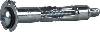 Vis detaljer for PLATEANKER SAM 4 ENKEL FZB -100 40592826