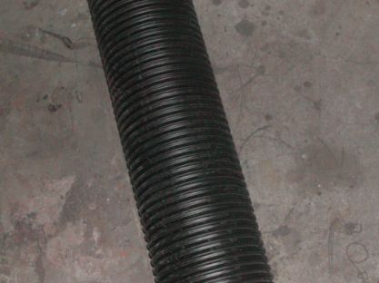 Vis detaljer for DRENSRØR 110/97MM - 6M 40913238