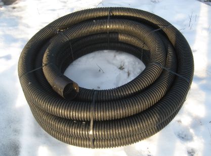 Vis detaljer for DRENSKVEIL SLISS 50/60MM-25M 40913295