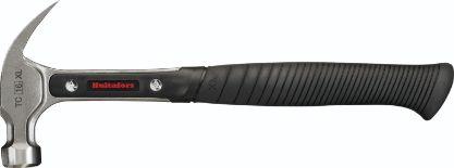 Vis detaljer for SNEKKERHAMMER TC 16 XL 41286667