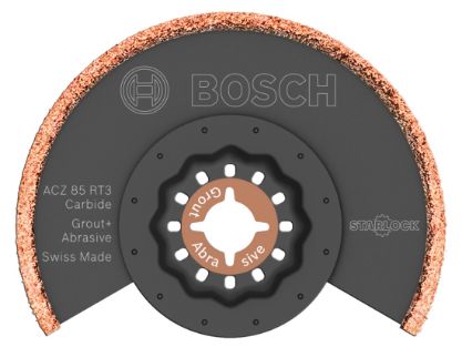 Vis detaljer for SAGBLAD ACZ85RT3 T:2,5MM HM-RIFF 85 41441189