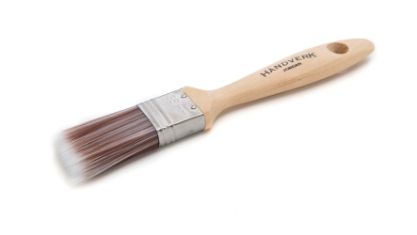 Vis detaljer for PENSEL FLAT STABIL 35MM 42032722