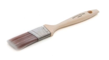 Vis detaljer for SKRÅPENSEL PROFF 35MM 42032737