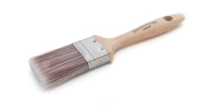 Vis detaljer for PENSEL FLAT STABIL 50MM 42032741