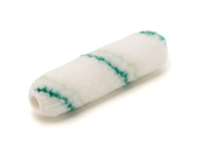 Vis detaljer for MINIRULL TITEX 10 CM 42033335