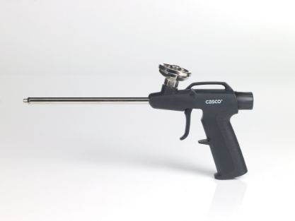 Vis detaljer for FUGESKUMPISTOL CASCO FOAMGUN 46171886