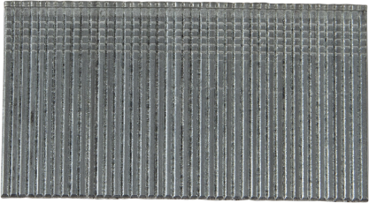 Vis detaljer for DYKKERT 0-GRADER 1,6X38 FZB -2400 46970681