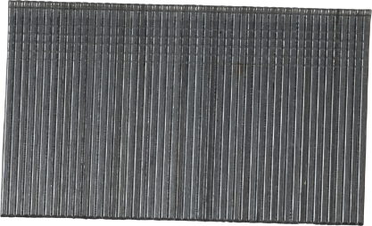 Vis detaljer for DYKKERT 0-GRADER 1,2X38 FZB -4000 47152306