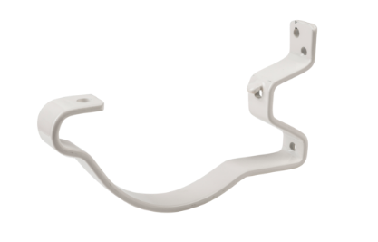 Vis detaljer for RENNEKROK M/LUFTING STÅL 125MM HVIT 47461986