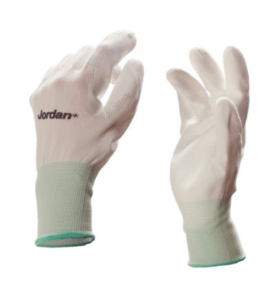 Vis detaljer for MALEHANSKER 2 PAR MEDIUM 48835617