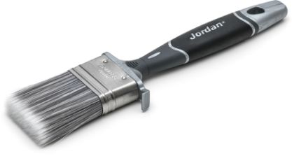 Vis detaljer for PENSEL PANEL 50MM ULTIMATE 50650214