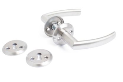 Vis detaljer for DØRVRIDER ATLANTA INNV RUSTFRI PP 51736924