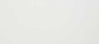 Vis detaljer for SPONPL HOBBY 18X300X2400 MELAMIN 51822975