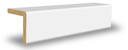 Vis detaljer for FURU 21X021X2700 VINKEL NCS S0502Y 51946186